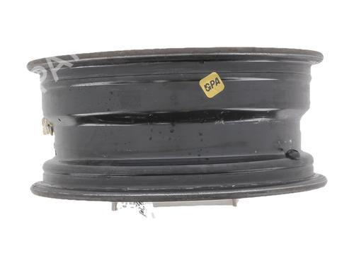 Fælk Fælk RENAULT CLIO III (BR0/1, CR0/1) 1.6 16V (BR05, BR0B, BR0Y, BR15, BR1J, BR1M, BR1Y, CR0B,... (112 hp) 34413906 34413906