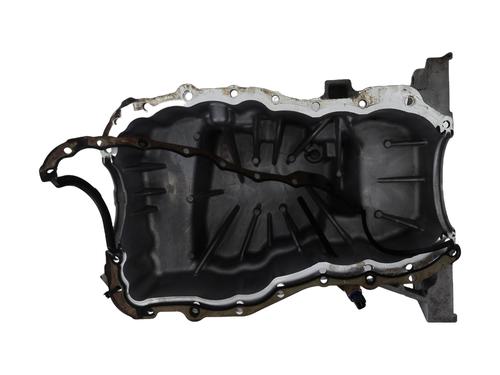 Oil sump RENAULT CLIO IV (BH_) 1.5 dCi 75 | BP29874023M115