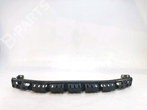 Used Front bumper reinforcement Front bumper reinforcement SUZUKI SWIFT III (MZ, EZ) 1.3 (RS413, ZC11S) (92 hp) 11184816 11184816