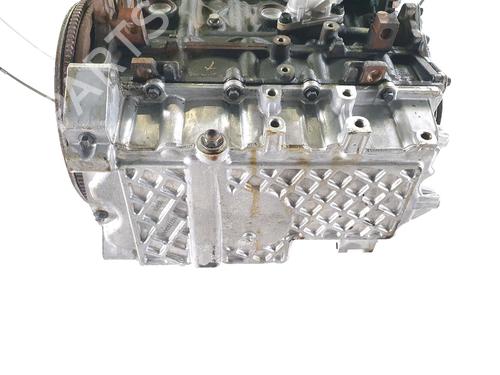 Engine MINI MINI (R50, R53) Cooper | BP39489414M1  - Image 9