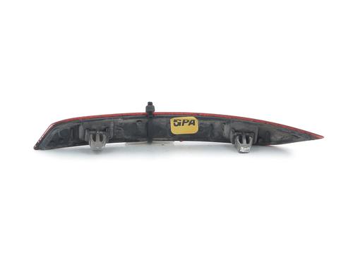 Rear bumper right light VW POLO V (6R1, 6C1) 1.0 | BP32460450C82