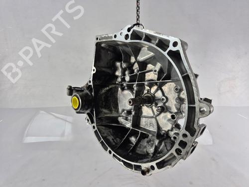 Gearbox CITROËN C3 II (SC_) 1.4 HDi 70 (SC8HZC, SC8HR0, SC8HP4) | BP40034591M3 - Image 2