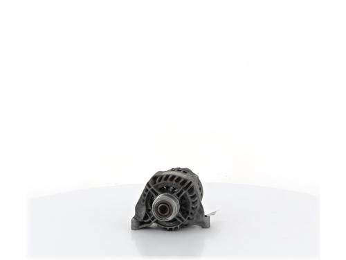 Generator Generator 39460936 39460936