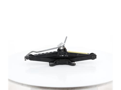 Used Other Other FORD C-MAX (DM2) 1.8 TDCi (115 hp) 34270116 34270116