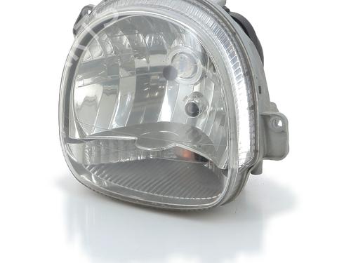 Scheinwerfer rechts für RENAULT TWINGO I (C06_) 1.2 (C066, C068) (58 hp) 29849452