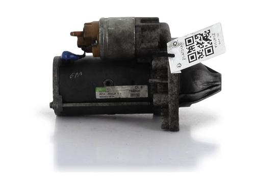 Used Starter Starter CITROËN DS3 (SA_) 1.6 HDi 110 (112 hp) 33972359 33972359