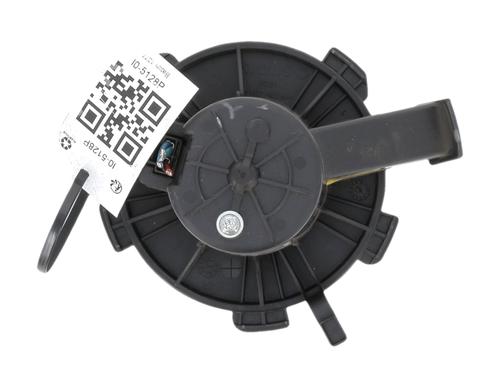 Moteur de chauffage Moteur de chauffage SMART FORTWO Cabrio (451) 1.0 (451.431, 451.480) (71 hp) 36513028 36513028