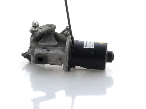 Front wiper motor CITROËN C4 I (LC_) 1.6 HDi | BP20101213M29 