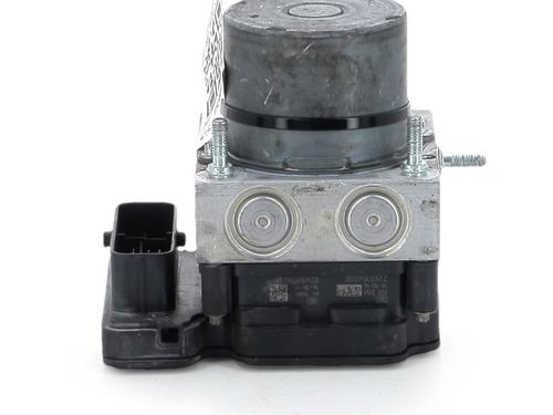 abs-pump-seat-ibiza-iv-6j5-6p1-2008-2009-2010-2011-2012-2013-2014-2015-2016-2017-37087081 main image