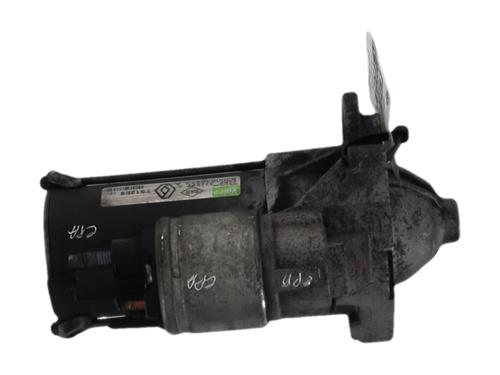 Starter RENAULT TWINGO II (CN0_) 1.5 dCi (CN0E) | BP39547294M8 - Image 5