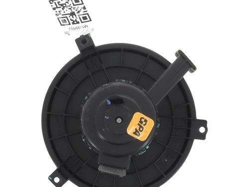 Used Heater blower motor MG MG ZS SUV (AZS1) 1.5 VTi (106 hp) 31303795