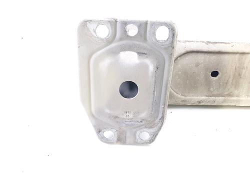 Front bumper reinforcement PEUGEOT BIPPER (AA_) 1.4 HDi | BP27646270C109 