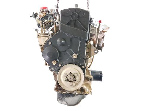 engine-citroen-c15-box-bodympv-vd_-11-h1a-1984-1985-1986-1987-1988-1989-1990-1991-1992-1993-1994-1995-1996-1997-1998-1999-2000-2001-2002-2003-2004-2005-2006-11122605 main image