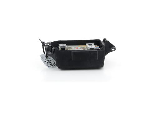 Used Fuse box Fuse box RENAULT MODUS / GRAND MODUS (F/JP0_) 1.5 dCi (FP0F, JP0F) (86 hp) 34261462 34261462