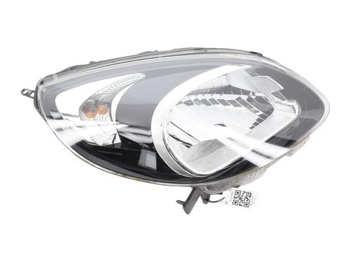 Right headlight RENAULT KANGOO Express (FW0/1_) Z.E. (FW0Z, FW1Z) | BP35773178C29  - Image 5