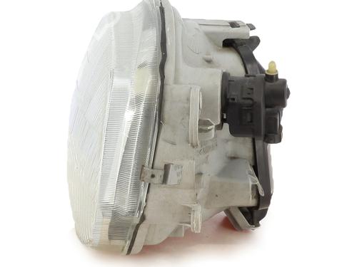 Used Left headlight RENAULT TWINGO I (C06_) [1993-2012]  23450274