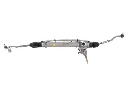 Used Steering rack Steering rack 36897816 36897816