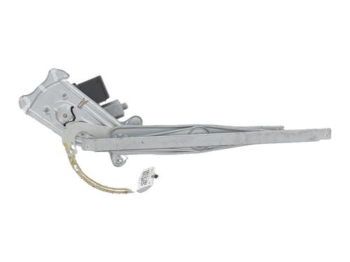 front-right-window-mechanism-renault-scenic-iii-jz01_-2008-2009-2010-2011-2012-2013-2014-2015-2016-32007147 main image