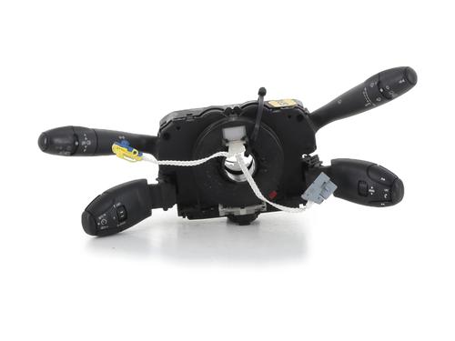 Interruttore Interruttore PEUGEOT 308 I (4A_, 4C_) 1.6 HDi (92 hp) 33809470 33809470