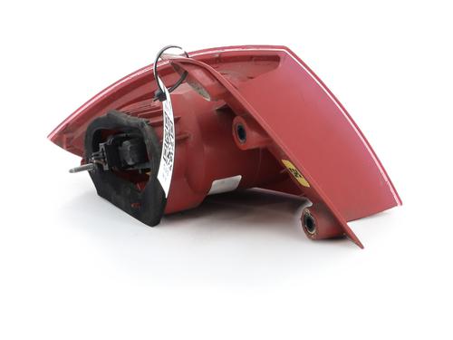 Right taillight SEAT LEON (1P1) 1.9 TDI | BP36513126C35 - Image 4