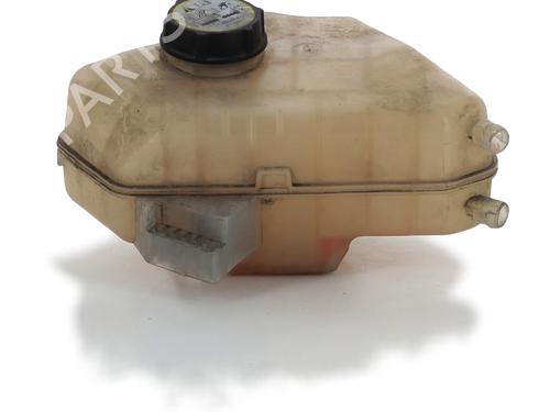 Used Expansion tank FORD FIESTA V (JH_, JD_) [2001-2014]  26016392