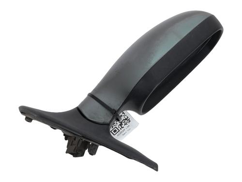 Used Right mirror RENAULT CLIO II (BB_, CB_) [1998-2016]  28137664