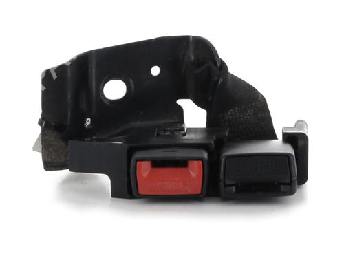 seat-buckle-renault-clio-iii-br01-cr01-2005-2006-2007-2008-2009-2010-2011-2012-2013-2014-31699236 main image