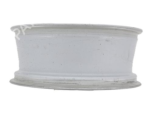 Used Rim AUDI Q3 (F3B) 35 TDI (150 hp) 31121906