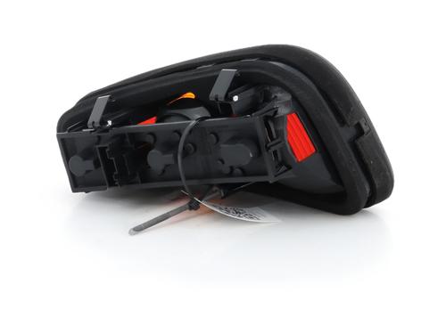 Left taillight MINI MINI (R50, R53) Cooper | BP37680183C34 - Image 4