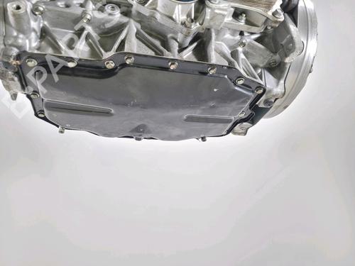 Engine MAZDA 6 Hatchback (GH) 2.2 D (GH10) | BP38529126M1 - Image 11