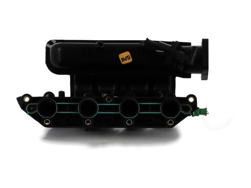 Used Intake manifold ROVER 200 II Hatchback (RF) 214 Si (103 hp) 29443130