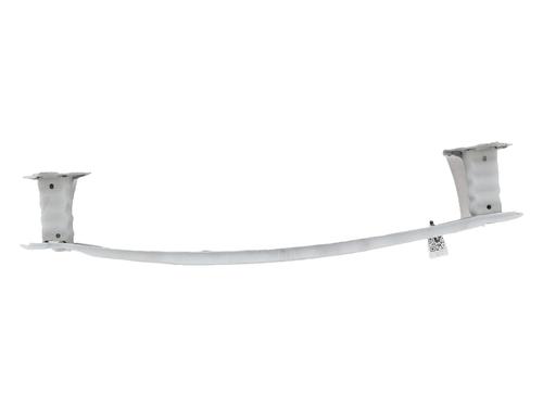 rear-bumper-reinforcement-ds-ds-3-sa_-2015-2016-2017-2018-2019-39489244 main image