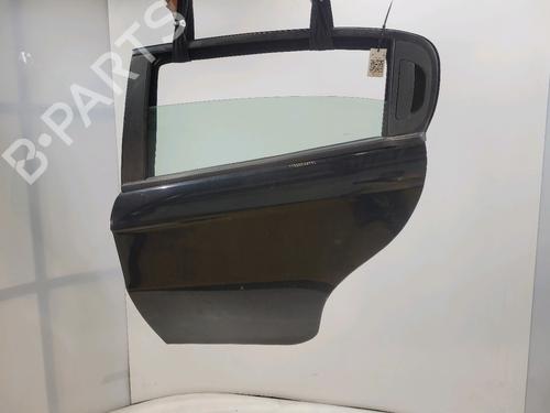 Used Left rear door ALFA ROMEO 147 (937_) 1.9 JTDM 8V (937.AXD1A, 937.AXU1A, 937.BXU1A) (120 hp) 29849624