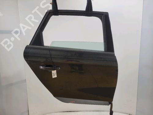 Right rear door AUDI A4 B8 Avant (8K5) 2.0 TDI | BP29296771C5 