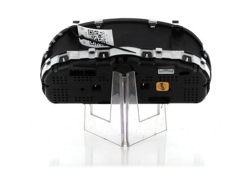 Instrument cluster HYUNDAI i30 Estate (FD) 1.6 CRDi | BP22383317C47 