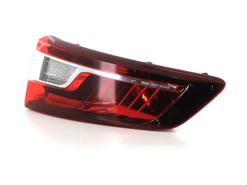 Right taillight RENAULT MEGANE IV Grandtour (K9A/M/N_) 1.5 Blue dCi 115 (K9A6) | BP29696006C35 