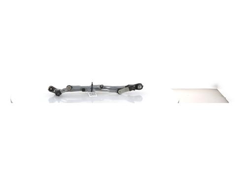 front-wipers-mechanism-citroen-c4-cactus-2014-40034664 main image