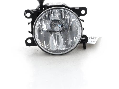 Used Right front fog light Right front fog light 39394233 39394233