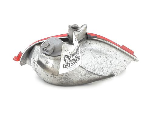 Used Rear bumper left light DACIA SANDERO II 1.0 SCe 75 (B8JC, B8JD) (73 hp) 27374267