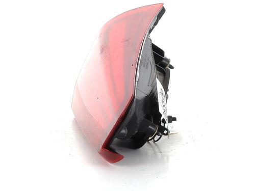 Left tailgate light HYUNDAI i20 II (GB, IB) 1.0 T-GDI | BP32225515C79