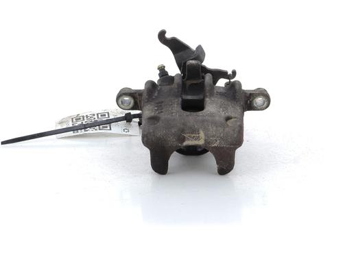 Used Left rear brake caliper FORD FOCUS I Turnier (DNW) 1.8 TDCi (100 hp) 27905696