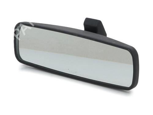Used Rear mirror DACIA DUSTER (HS_) 1.5 dCi (109 hp) 30558273