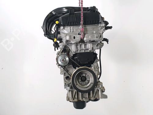 engine-citroen-c3-iii-sx-2016-34146963 main image
