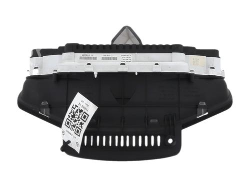 Used Instrument cluster Instrument cluster 36777370 36777370