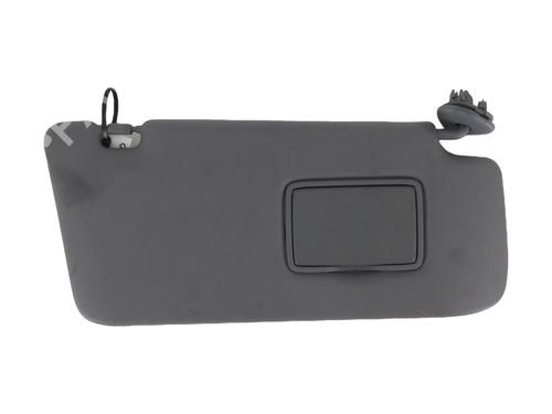 Højre solskærm HONDA CR-V II (RD_) 2.0 (RD5) | BP31057079I2 