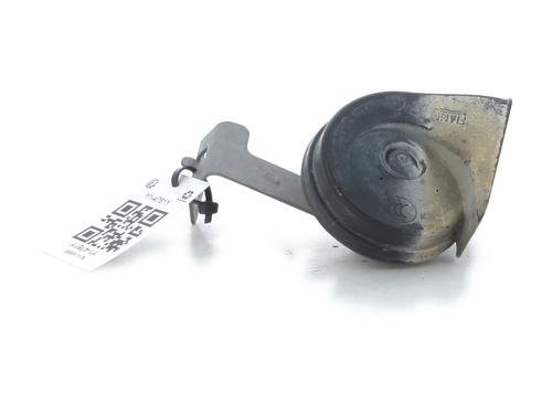 Used Horn OPEL ZAFIRA / ZAFIRA FAMILY B (A05) 1.7 CDTI (M75) (125 hp) 31141905