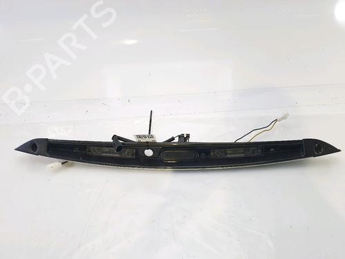 Used Tailgate handle MASERATI QUATTROPORTE V 4.2 (400 hp) 31239827