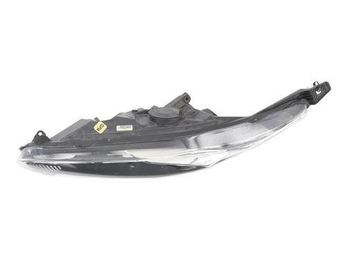 Left headlight FORD FIESTA VI (CB1, CCN) 1.5 TDCi | BP39736795C28 - Image 5