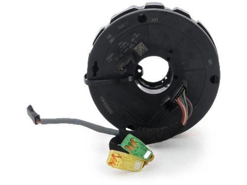 Molla a spirale airbag Molla a spirale airbag 38031032 38031032