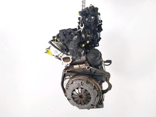 Engine ALFA ROMEO MITO (955_) 0.9 TwinAir (955AXY1B) | BP37086931M1 - Image 3